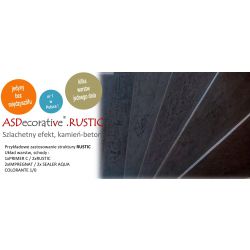 mikrocement przykład struktury RUSTIC - rustic_schody_01[1].jpg